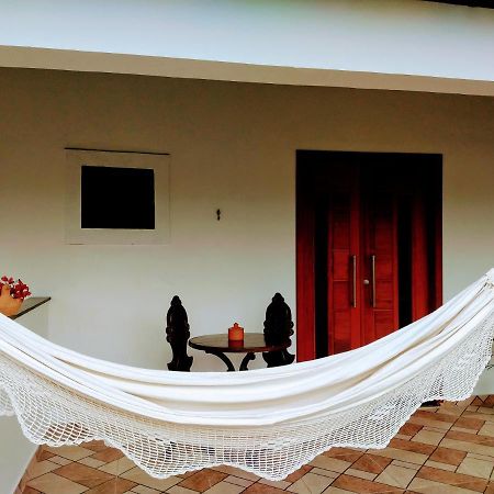 Suites Ninho Da Aguia Saquarema Bagian luar foto