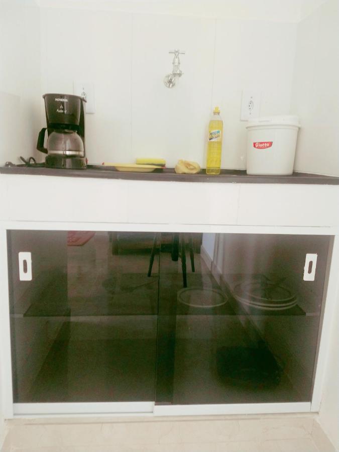Suites Ninho Da Aguia Saquarema Bagian luar foto