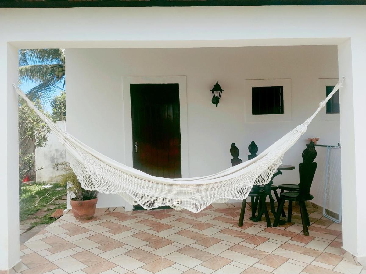 Suites Ninho Da Aguia Saquarema Bagian luar foto