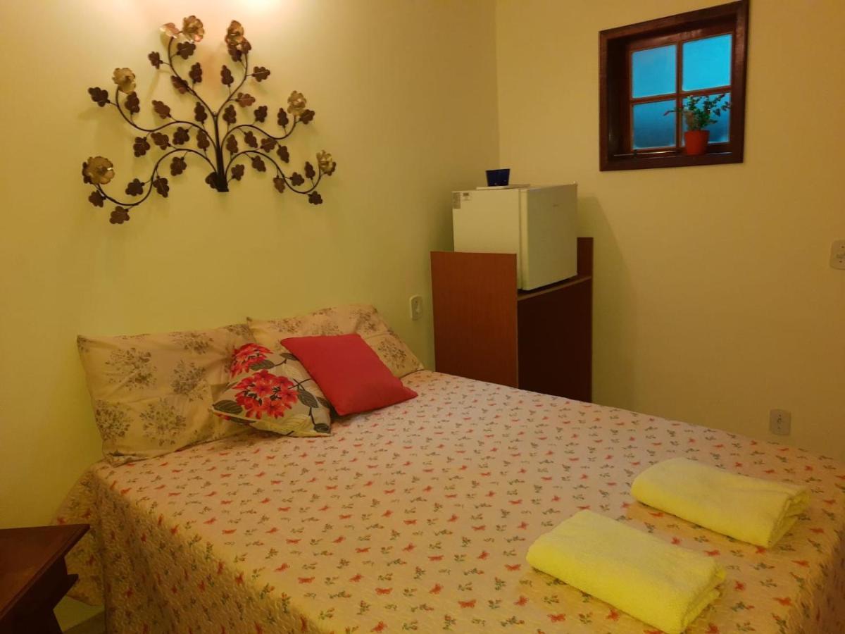 Suites Ninho Da Aguia Saquarema Bagian luar foto