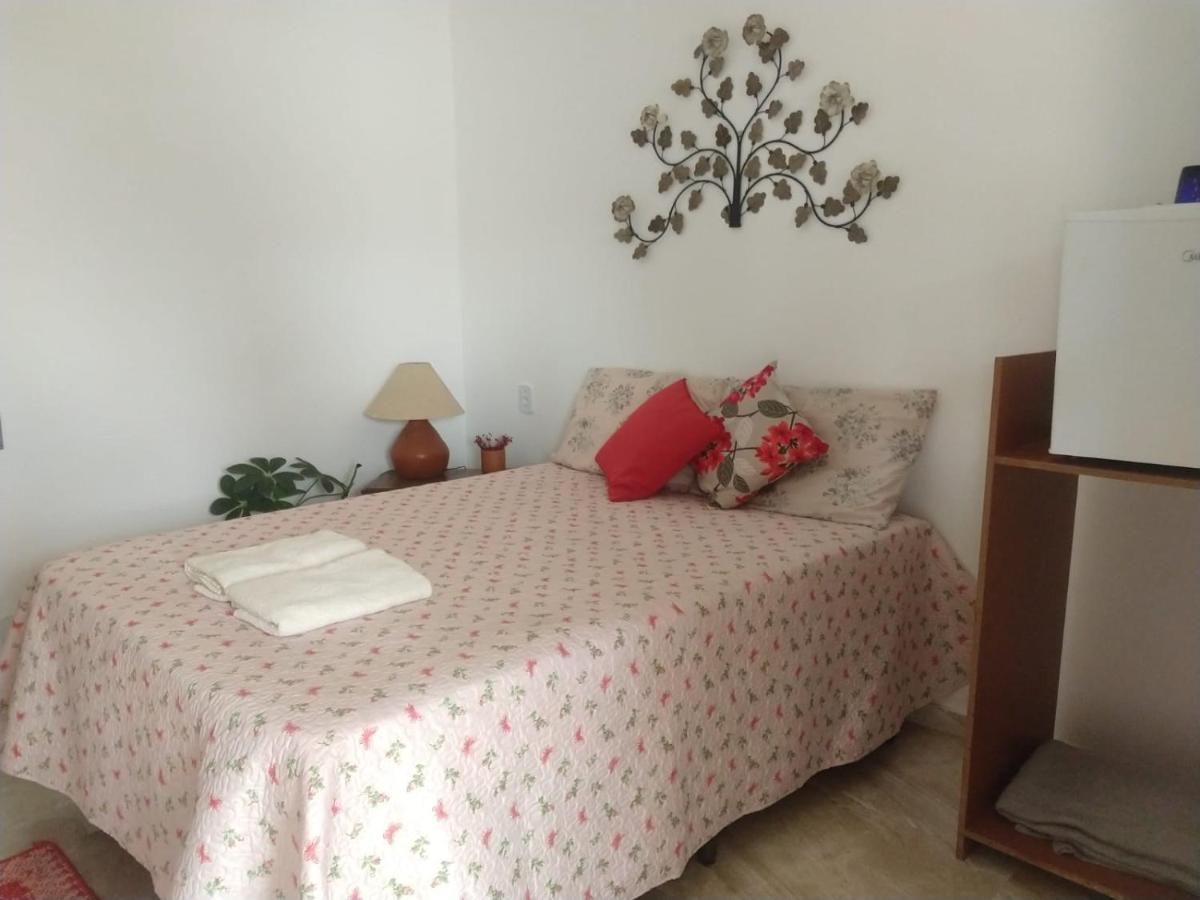 Suites Ninho Da Aguia Saquarema Bagian luar foto