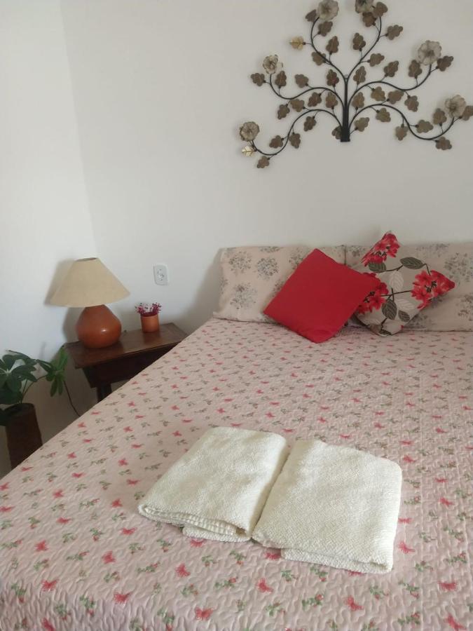 Suites Ninho Da Aguia Saquarema Bagian luar foto