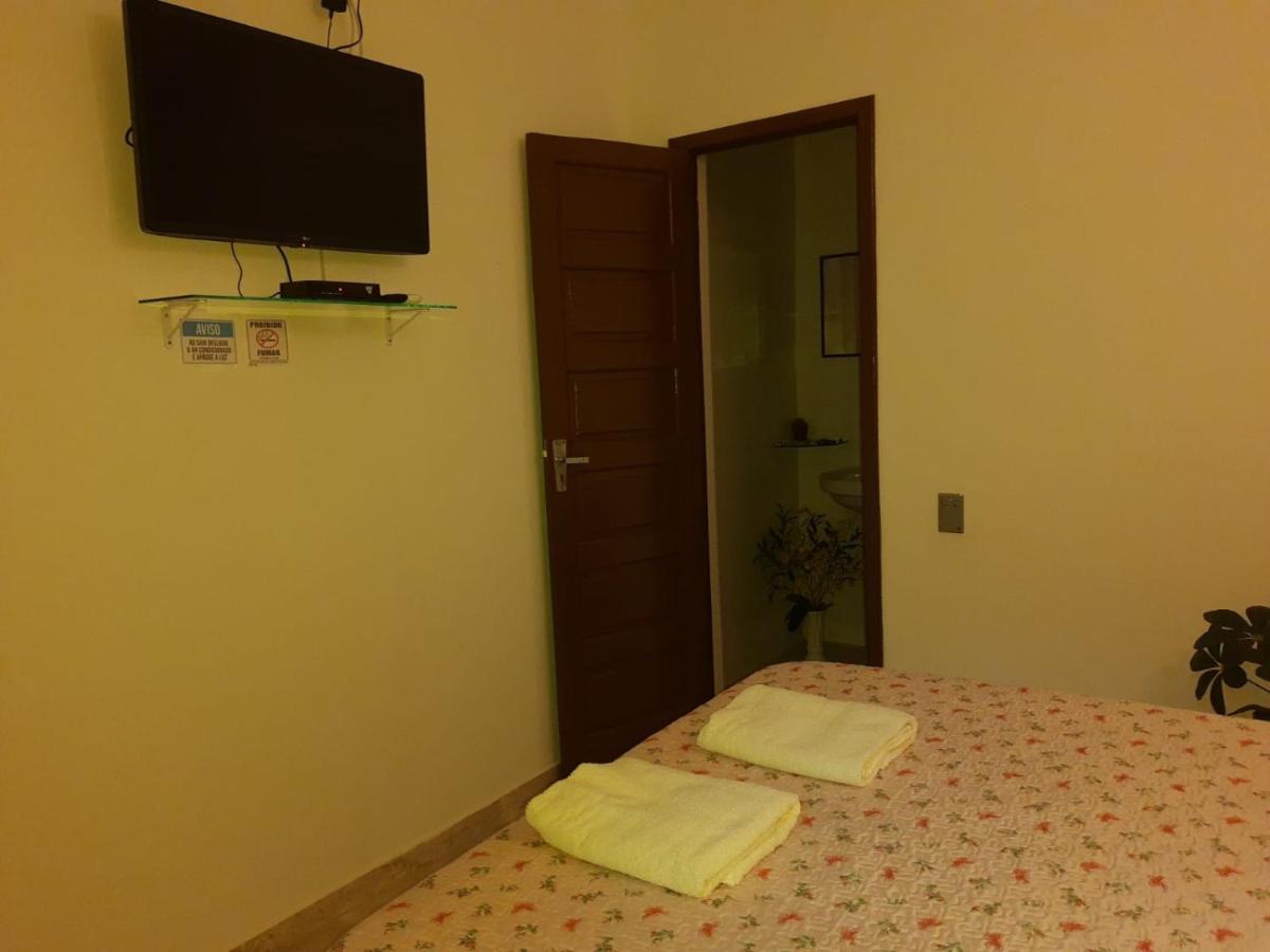 Suites Ninho Da Aguia Saquarema Bagian luar foto