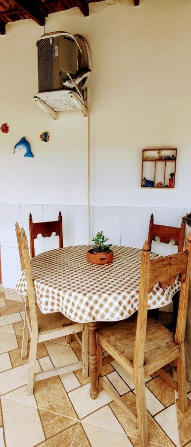 Suites Ninho Da Aguia Saquarema Bagian luar foto