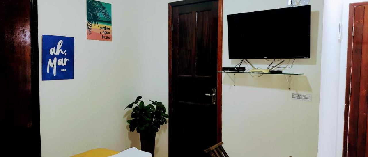 Suites Ninho Da Aguia Saquarema Bagian luar foto