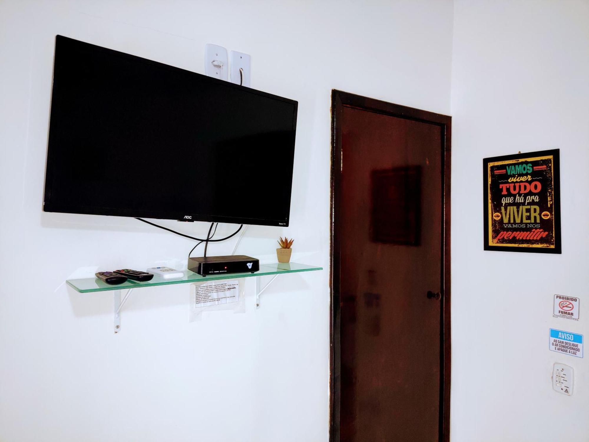 Suites Ninho Da Aguia Saquarema Bagian luar foto