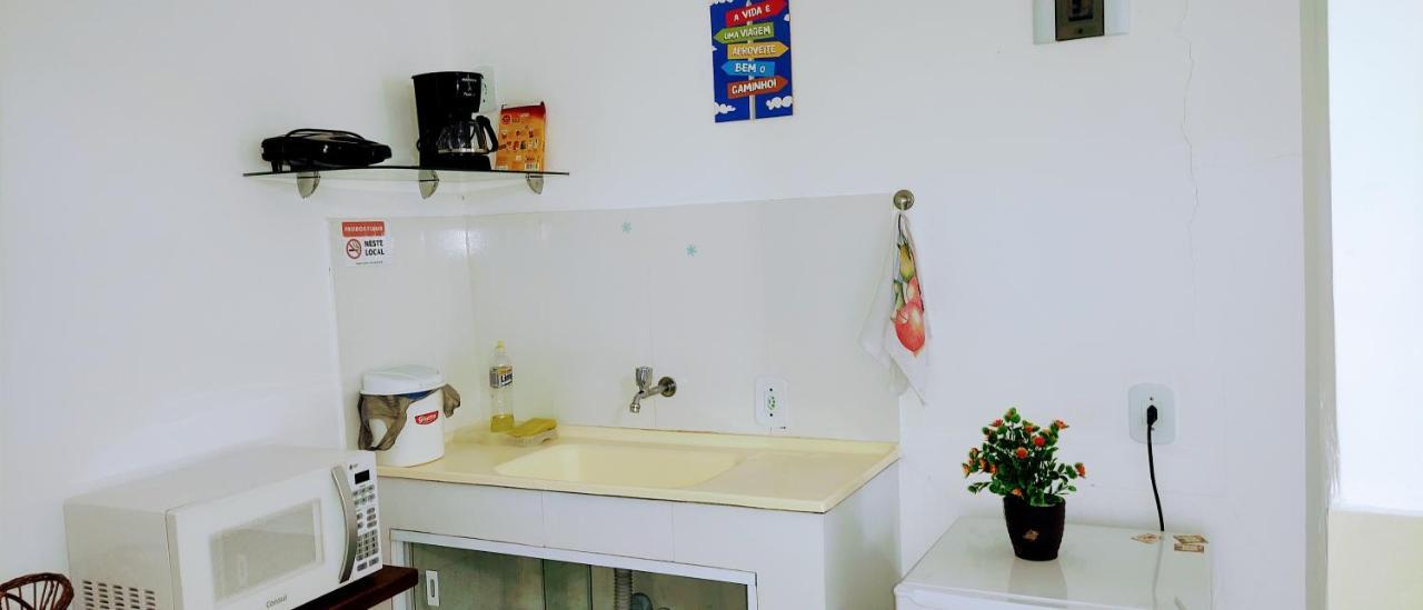 Suites Ninho Da Aguia Saquarema Bagian luar foto