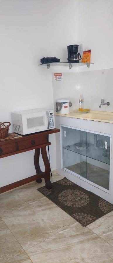 Suites Ninho Da Aguia Saquarema Bagian luar foto