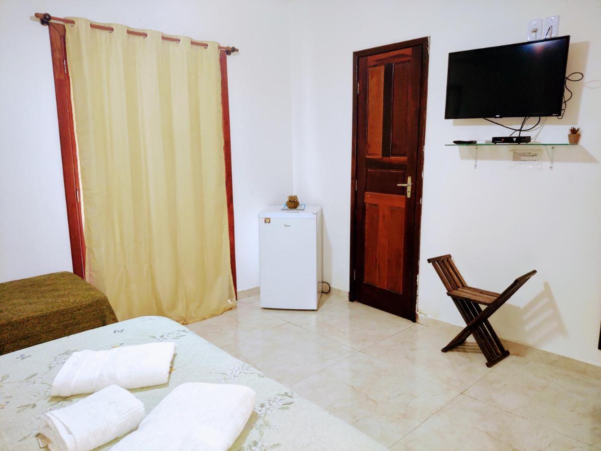 Suites Ninho Da Aguia Saquarema Bagian luar foto