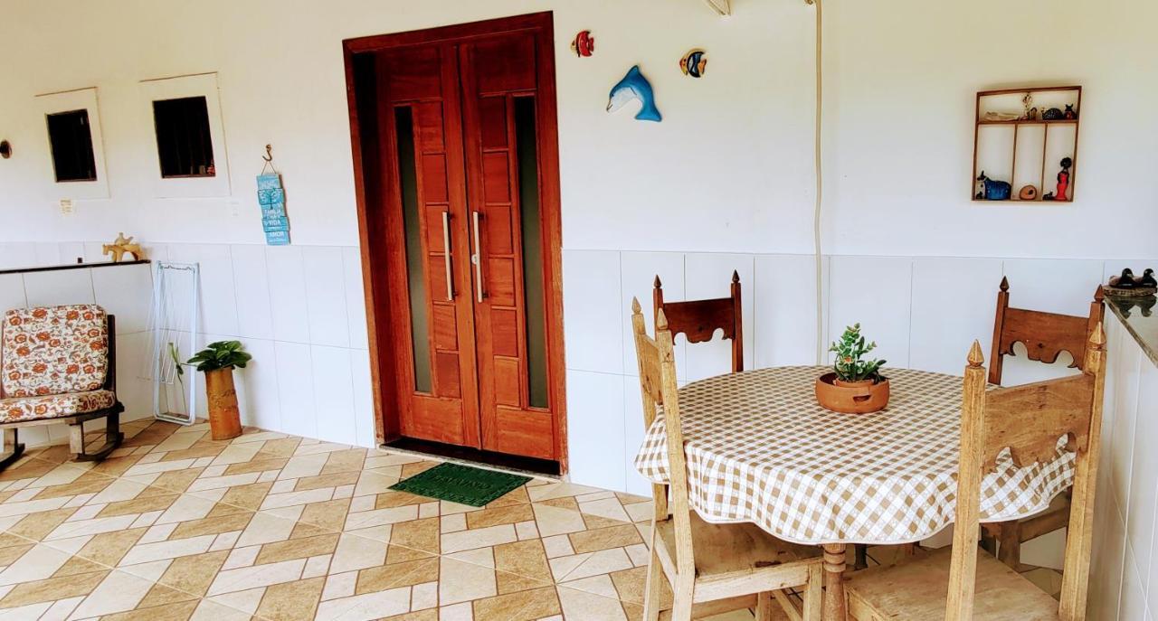Suites Ninho Da Aguia Saquarema Bagian luar foto