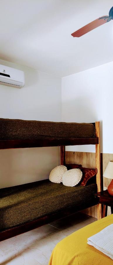 Suites Ninho Da Aguia Saquarema Bagian luar foto