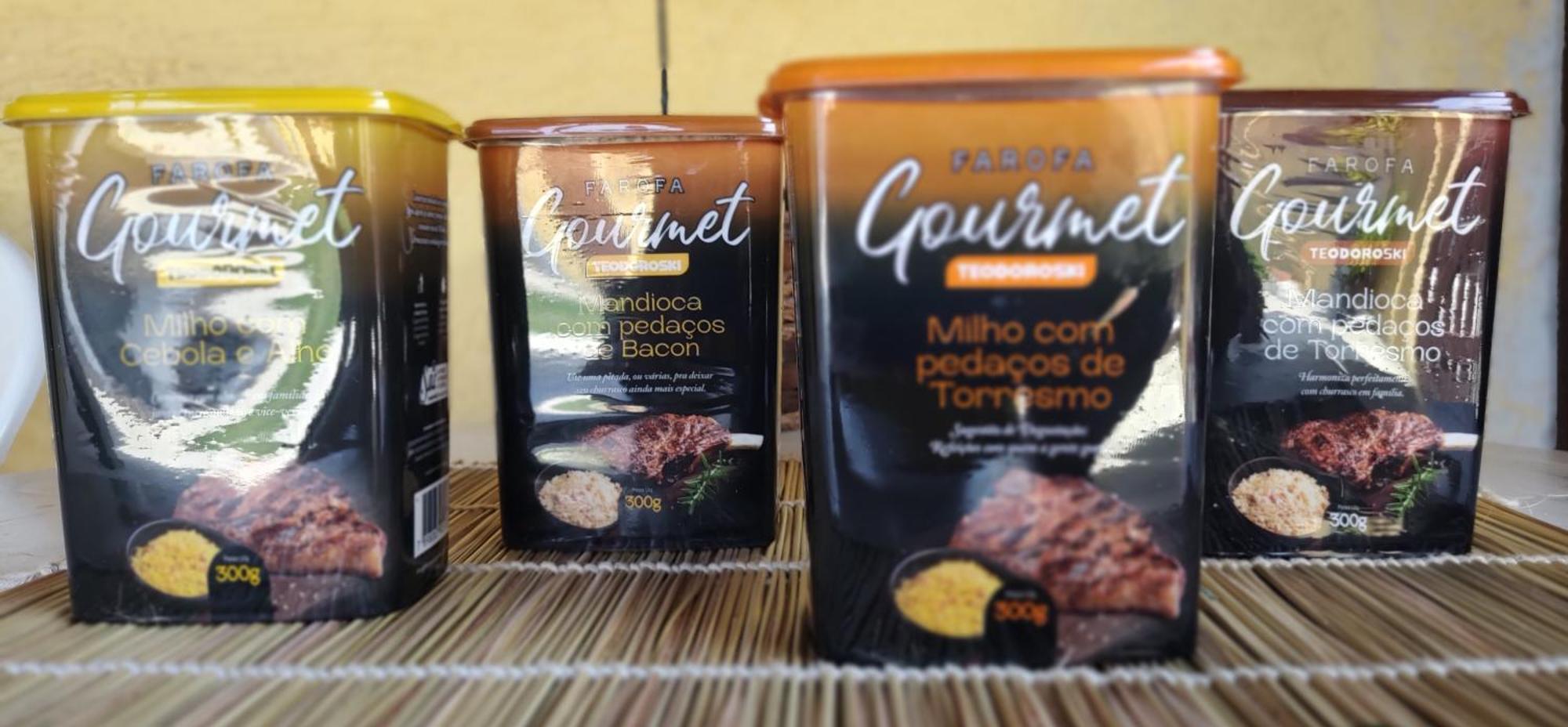Suites Ninho Da Aguia Saquarema Bagian luar foto